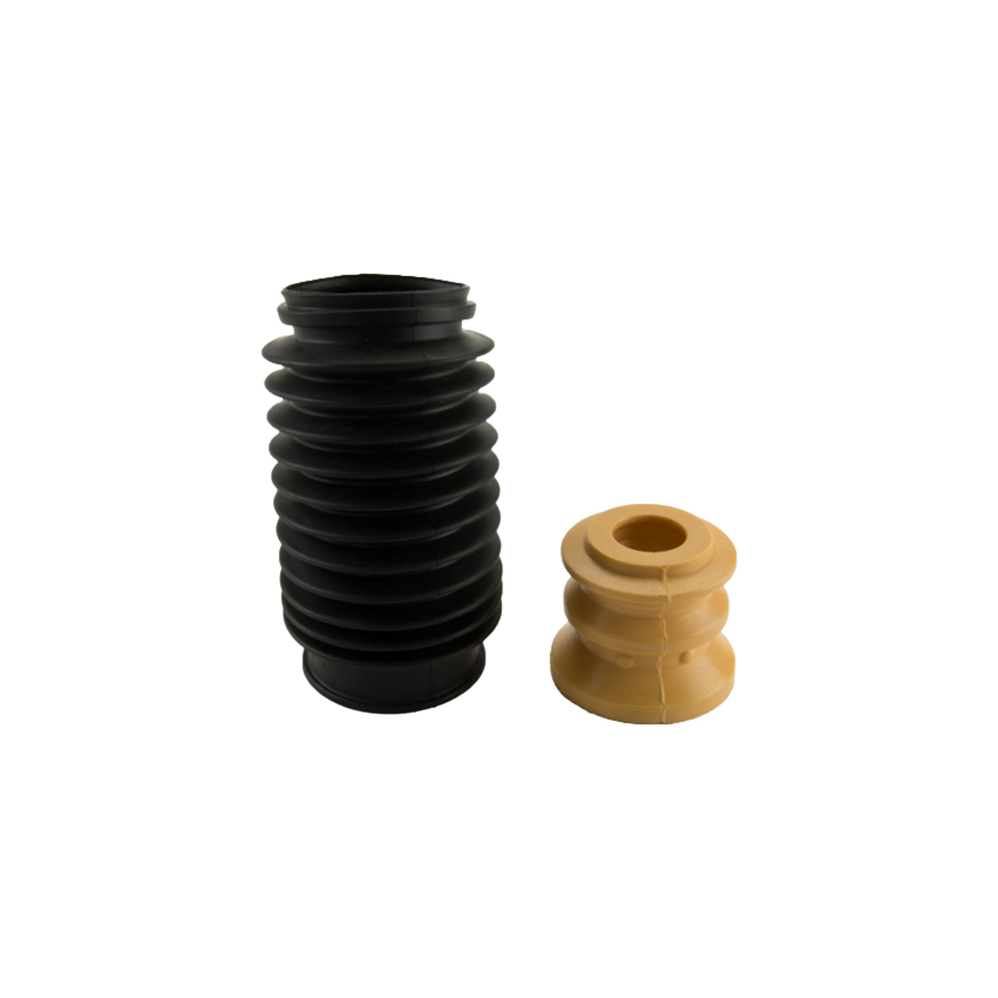 Strut Boot Strut Boot Kit Sb104