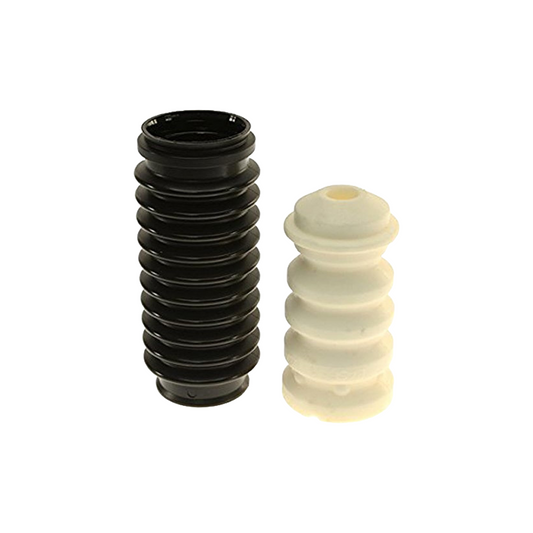 Strut Boot Kit Sb107