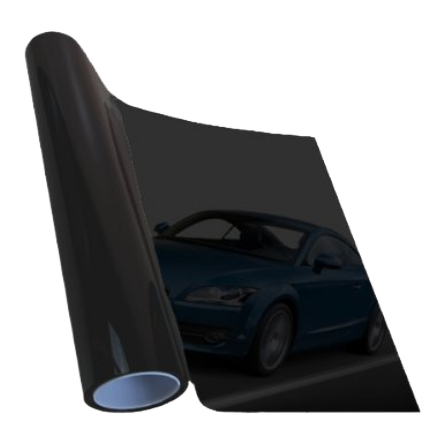 Tintes De Cristal 5% - Brothers Parts Delivery