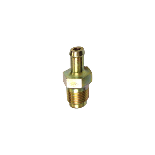 Pcv Valve V279