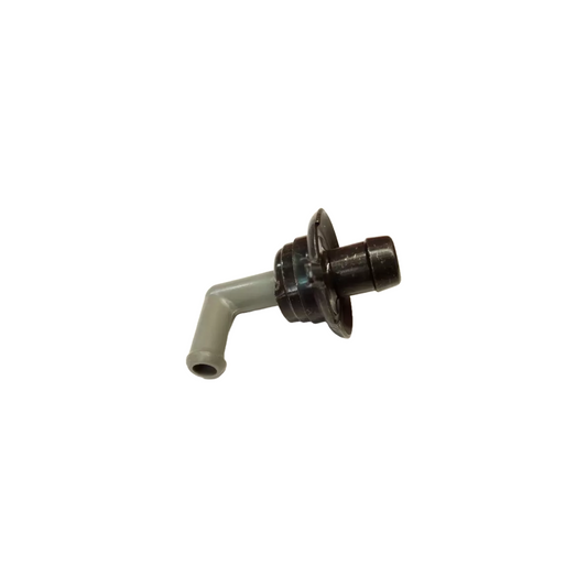 Pcv Valve V342