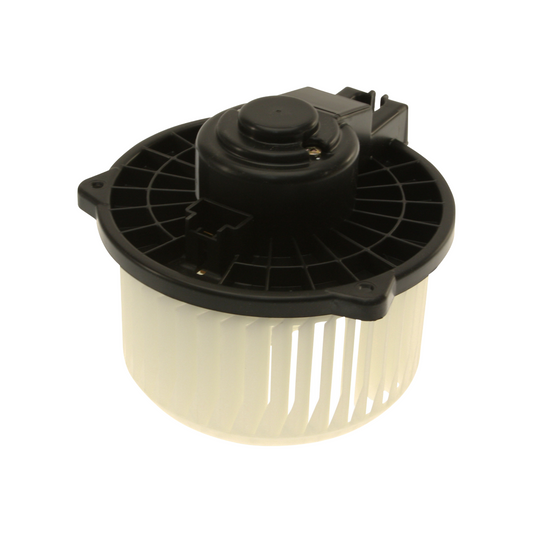 A/C Blower 700228