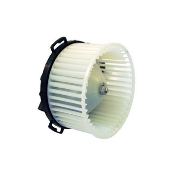 blower mazda 3 2004-2009 & maz