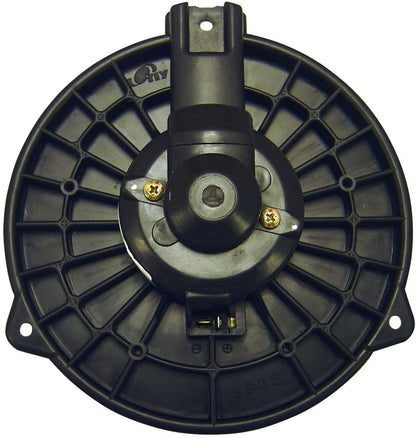 blower aerio civic endeavor ga