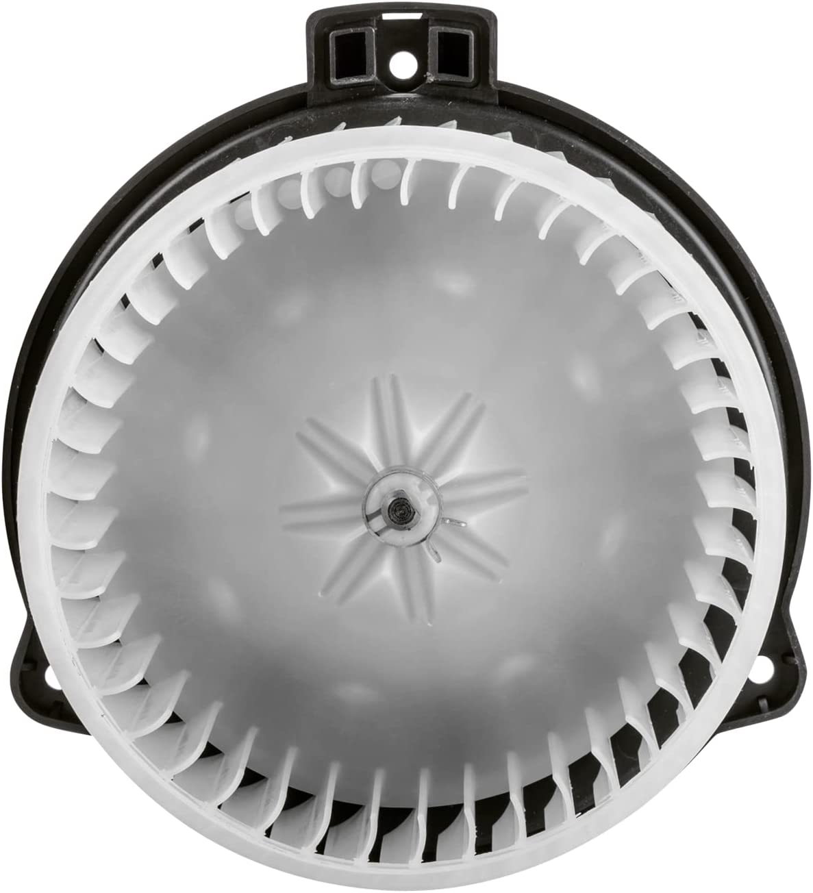 blower vitara xl7