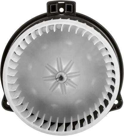 blower vitara xl7