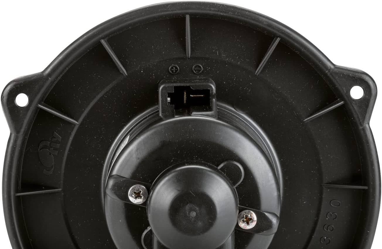 blower vitara xl7