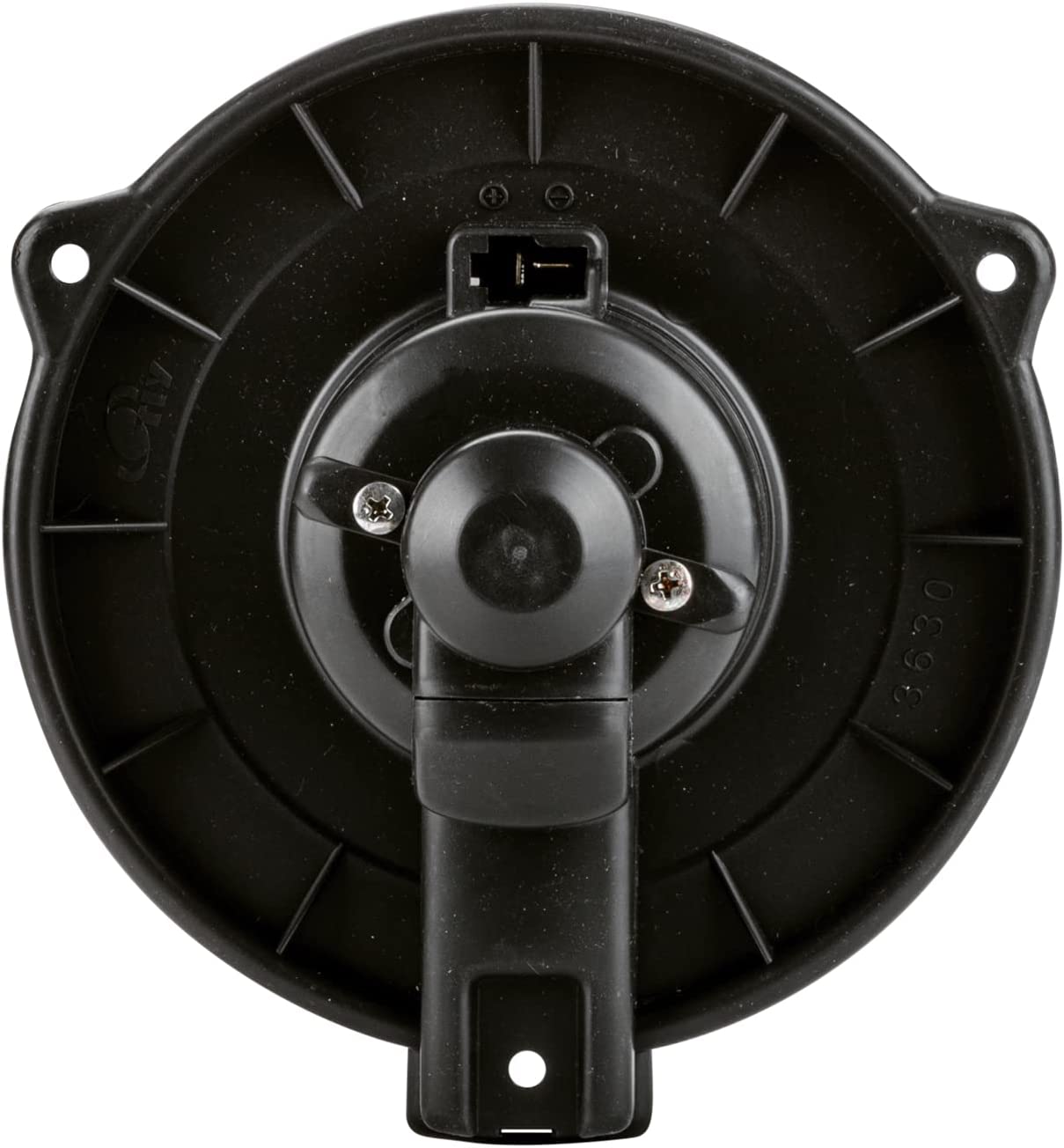 blower vitara xl7
