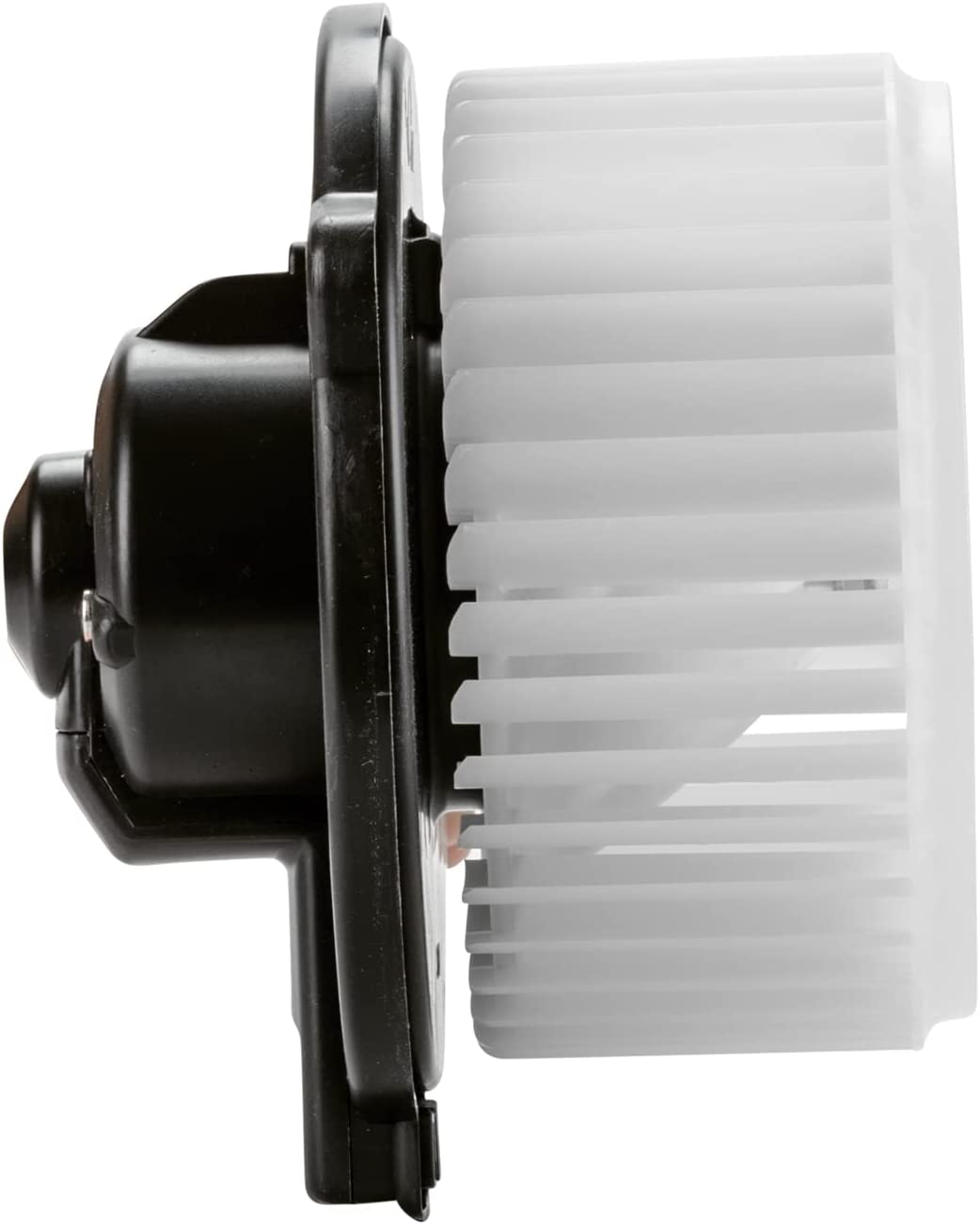 blower vitara xl7
