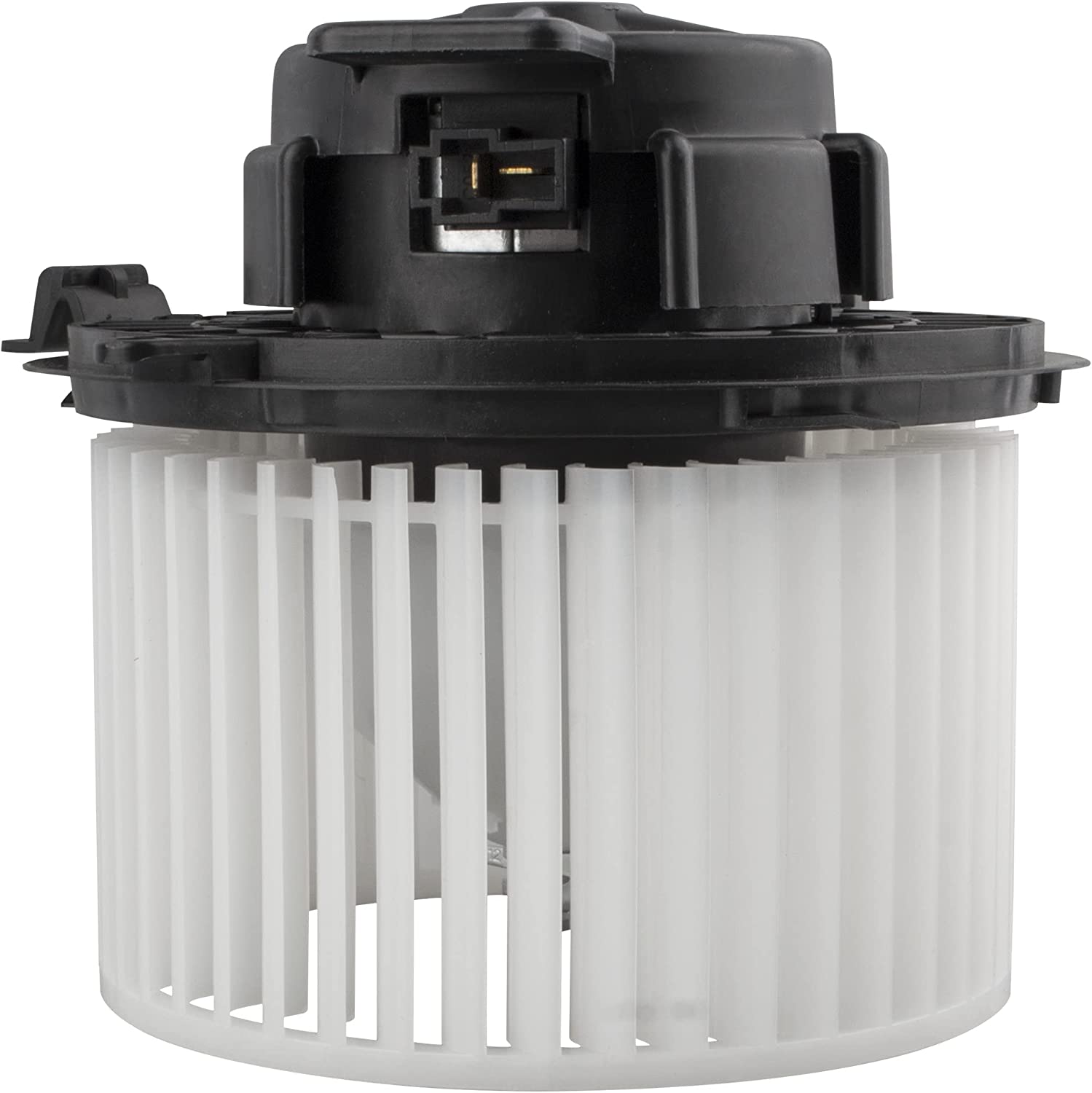 blower sx4 2007-2014