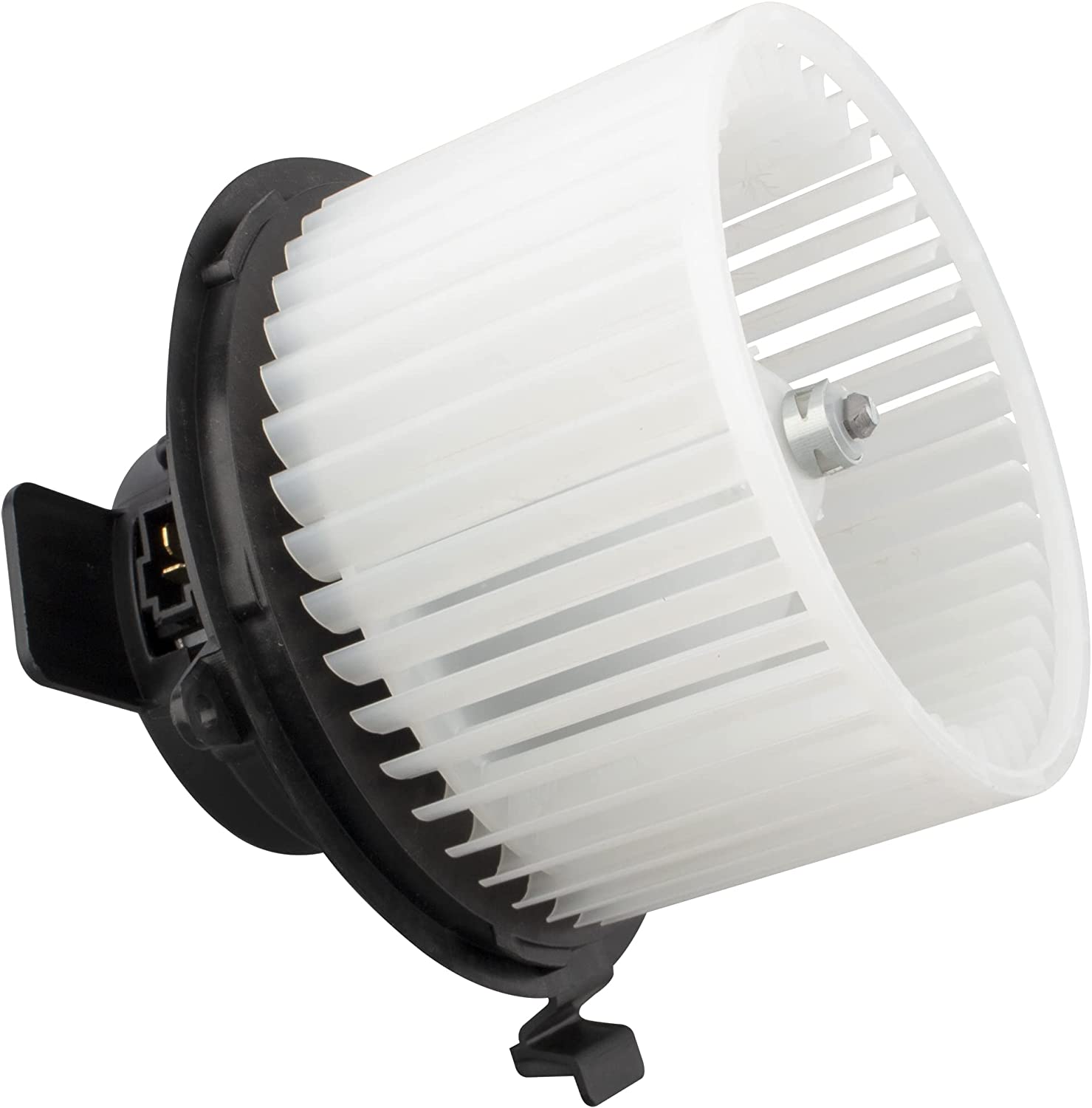blower sx4 2007-2014