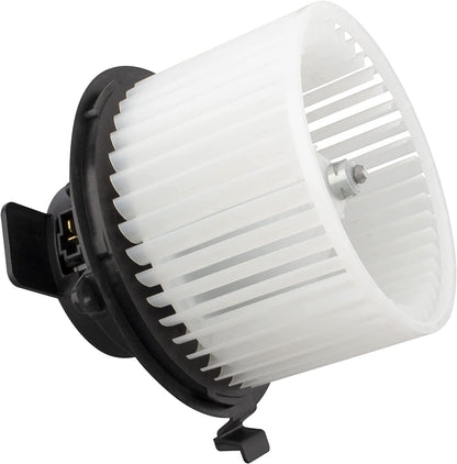 blower sx4 2007-2014