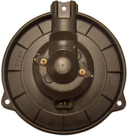 blower corolla & matrix 2003-2