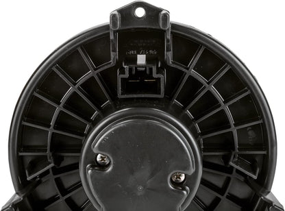 blower corolla 09up mat rav tc