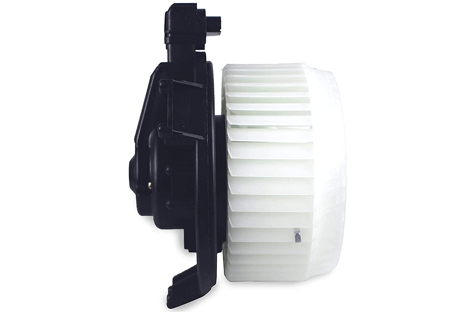 AC Heater Blower Motor Replacement For 2008-2014 Scion XD & 2007-2012 Toyota Yaris - Part # 700235