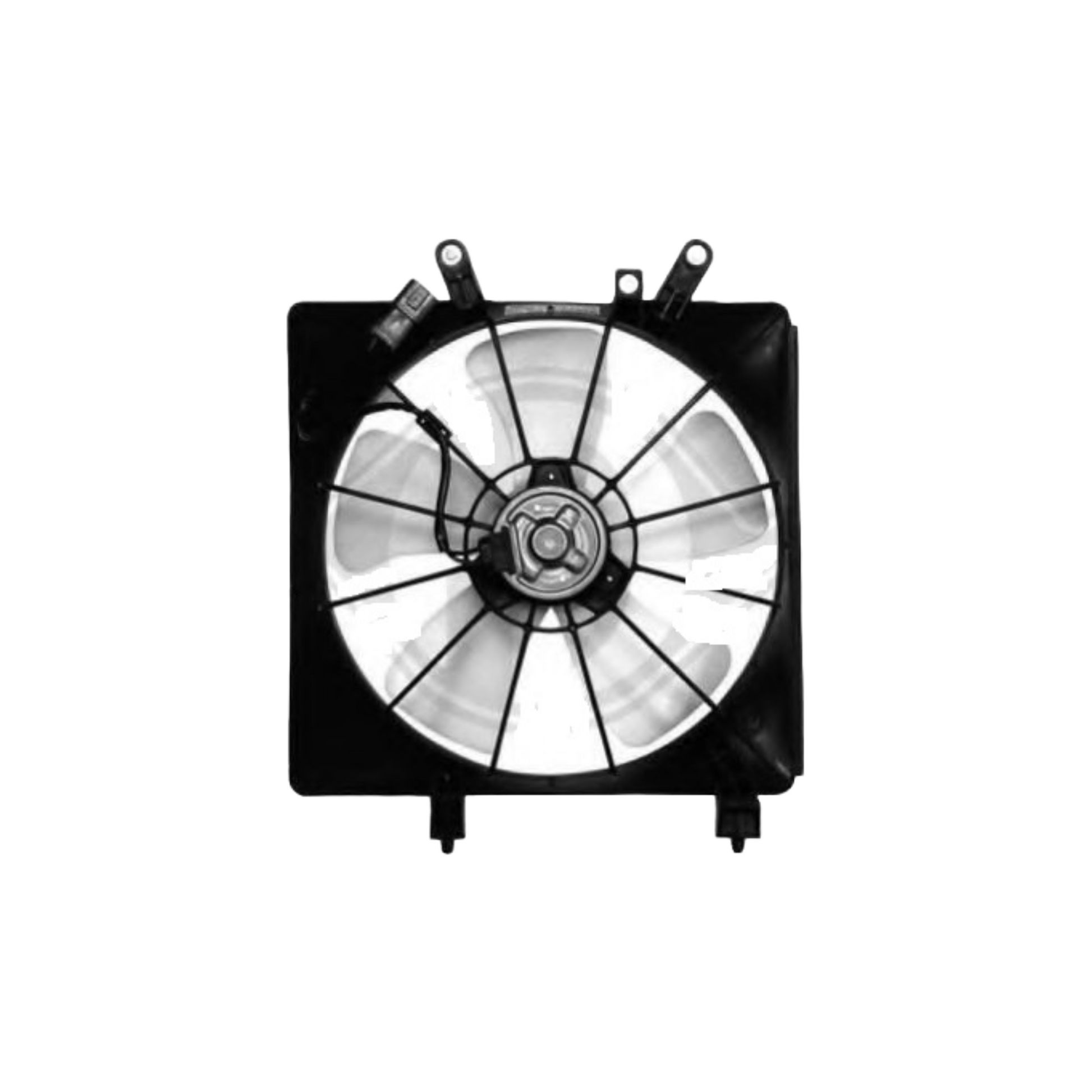 F/Motor[Assy]Civic(01-05)