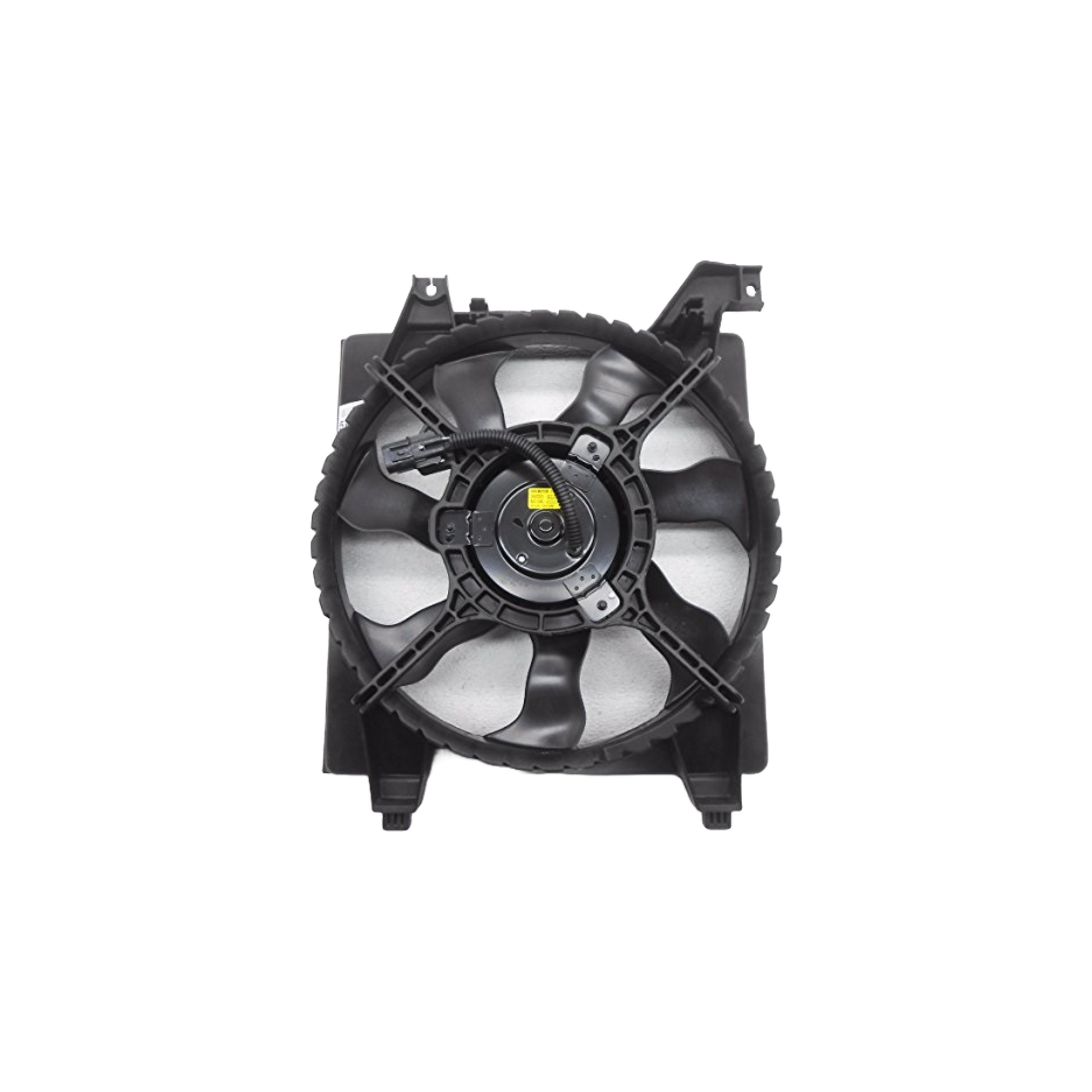 F/Motor[Assy] Brio(06-11)