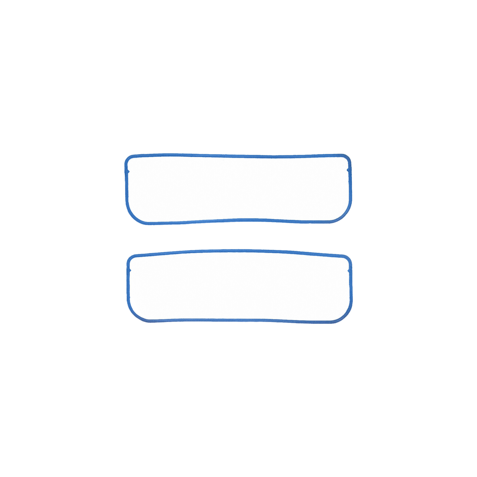 Junta Cover Felpro Avc350