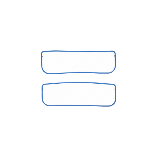 Junta Cover Felpro Avc350