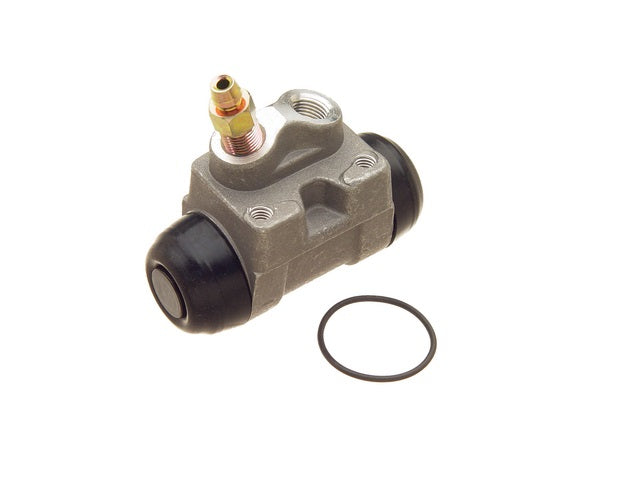 Cilindro Lf Brio 00-02