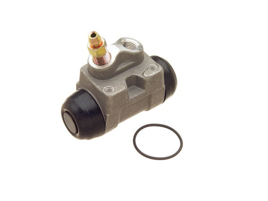 Cilindro Lf Brio 00-02