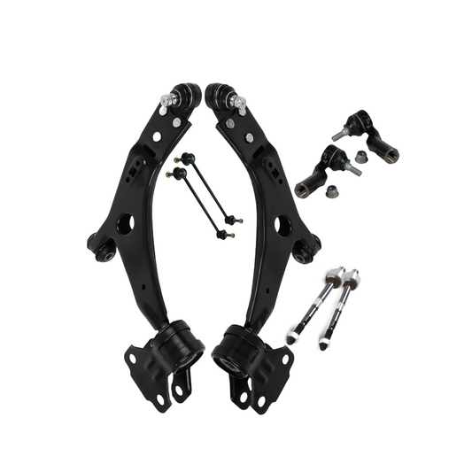 Kit de Tren Delantero Ford Escape 2013-2019 - Brothers Parts Delivery