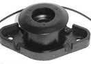 Strut Mount 702-941 - VENTA FINAL
